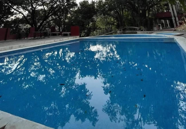 balneario_la_toma