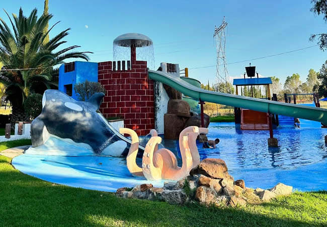 el_cerrito