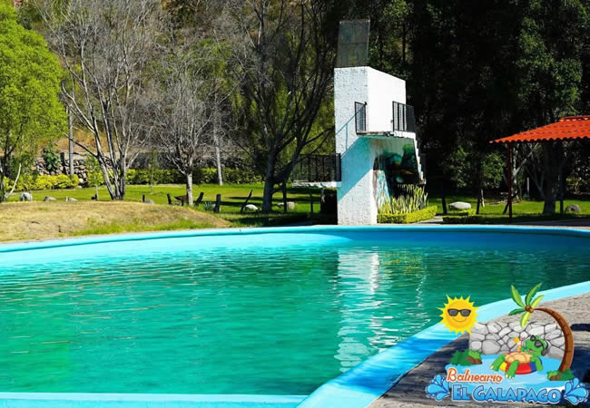 el_galapago
