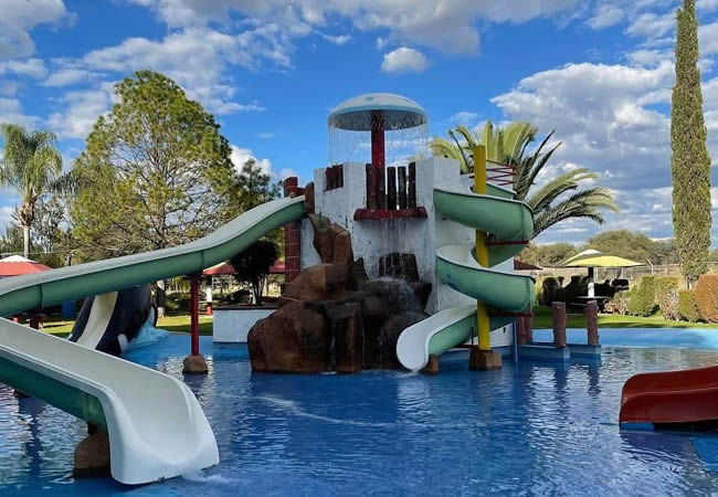 parque_acuatico_paraiso_alteno