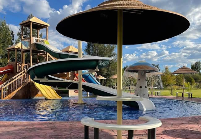 parque_acuatico_paraiso_alteno