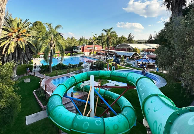 parque_acuatico_paraiso_alteno