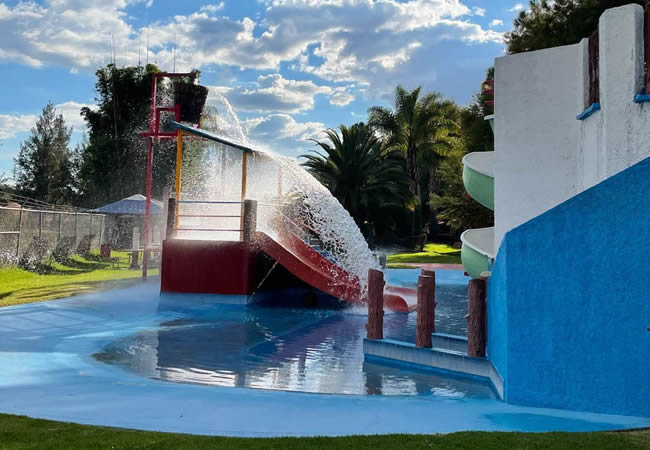 parque_acuatico_paraiso_alteno
