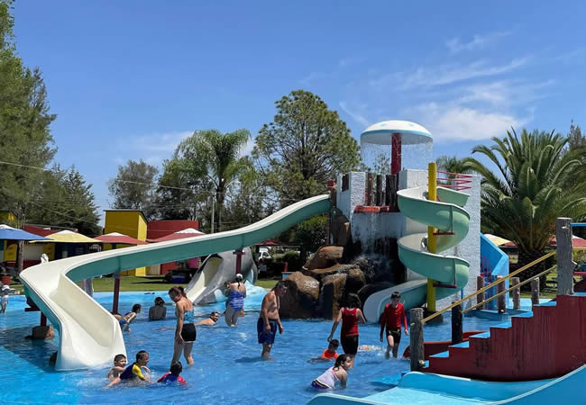 parque_acuatico_paraiso_alteno